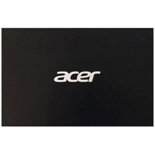 Накопитель SSD 2.5" 1TB RE100 Acer (BL.9BWWA.109)
