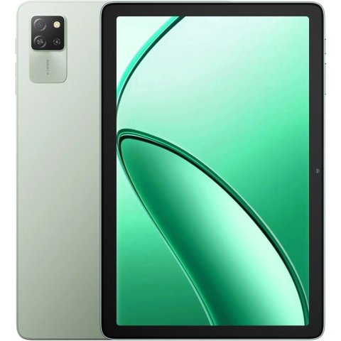 Планшет Blackview Tab 60 10.1" HD+ 4 / 128GB / WIFI Green (6931548318224) - Нулевой остаток (Feed)  - Нулевой остаток (Feed) 