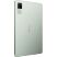 Планшет Blackview Tab 60 10.1" HD+ 4 / 128GB / WIFI Green (6931548318224) - Нулевой остаток (Feed)  - Нулевой остаток (Feed) 