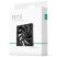 Кулер для корпуса Deepcool FD12 (R-FD12-BKNPN1-G) - Нулевой остаток (Feed)  - Нулевой остаток (Feed) 