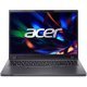 Ноутбук Acer TravelMate P2 TMP216-51-G2-TCO (NX.B9GEU.00C) - Нулевой остаток (Feed)  - Нулевой остаток (Feed) 