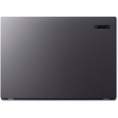 Ноутбук Acer TravelMate P2 TMP216-51-G2-TCO (NX.B9GEU.00C) - Нулевой остаток (Feed)  - Нулевой остаток (Feed) 