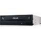 Оптический привод DVD-RW ASUS DRW-08D6MT/BLK/B/AS (90DD0340-B19000) - Оптические приводы (ODD)  - Оптические приводы (ODD) 