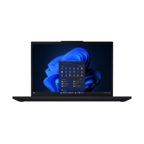 Ноутбук Lenovo ThinkPad T16 G4 (21QE003SRA) - Нулевой остаток (Feed)  - Нулевой остаток (Feed) 