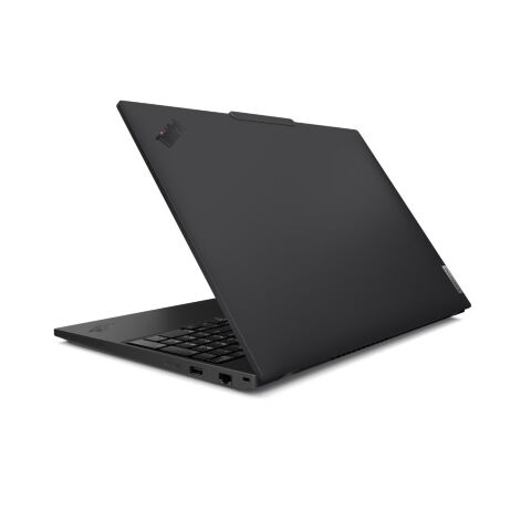 Ноутбук Lenovo ThinkPad T16 G4 (21QE003SRA) - Нулевой остаток (Feed)  - Нулевой остаток (Feed) 