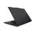 Ноутбук Lenovo ThinkPad T16 G4 (21QE003SRA) - Нулевой остаток (Feed)  - Нулевой остаток (Feed) 