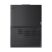 Ноутбук Lenovo ThinkPad T16 G4 (21QE003SRA) - Нулевой остаток (Feed)  - Нулевой остаток (Feed) 