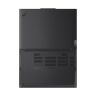 Ноутбук Lenovo ThinkPad T16 G4 (21QE003SRA)