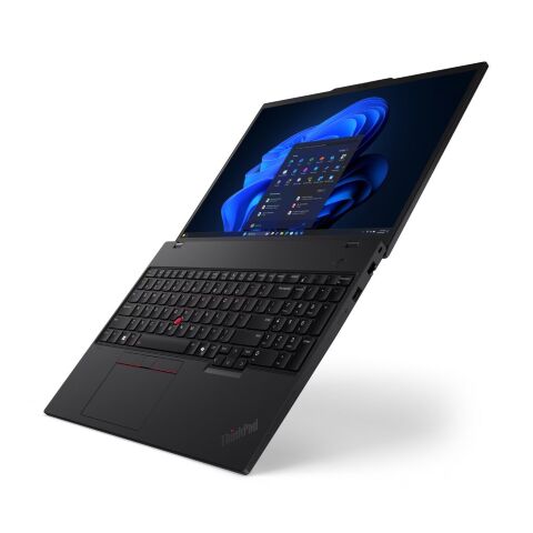 Ноутбук Lenovo ThinkPad T16 G4 (21QE003SRA) - Нулевой остаток (Feed)  - Нулевой остаток (Feed) 