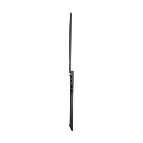 Ноутбук Lenovo ThinkPad T16 G4 (21QE003SRA) - Нулевой остаток (Feed)  - Нулевой остаток (Feed) 