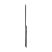 Ноутбук Lenovo ThinkPad T16 G4 (21QE003SRA) - Нулевой остаток (Feed)  - Нулевой остаток (Feed) 