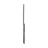 Ноутбук Lenovo ThinkPad T16 G4 (21QE003SRA)