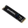 Накопитель SSD M.2 2280 256GB PX500 Goodram (SSDPR-PX500-256-80-G3)