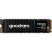 Накопитель SSD M.2 2280 256GB PX500 Goodram (SSDPR-PX500-256-80-G3) - Нулевой остаток (Feed)  - Нулевой остаток (Feed) 