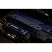 Накопитель SSD M.2 2280 256GB PX500 Goodram (SSDPR-PX500-256-80-G3) - Нулевой остаток (Feed)  - Нулевой остаток (Feed) 