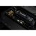 Накопитель SSD M.2 2280 256GB PX500 Goodram (SSDPR-PX500-256-80-G3) - Нулевой остаток (Feed)  - Нулевой остаток (Feed) 