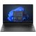 Ноутбук HP 250R G9 (CN5Y0AT) - Нулевой остаток (Feed) - Нулевой остаток (Feed)