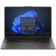 Ноутбук HP 250R G9 (CN5Y0AT) - Нулевой остаток (Feed) - Нулевой остаток (Feed)
