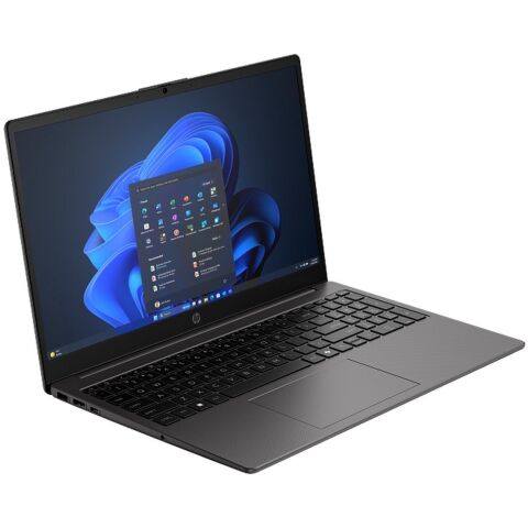 Ноутбук HP 250R G9 (CN5Y0AT) - Нулевой остаток (Feed) - Нулевой остаток (Feed)