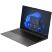 Ноутбук HP 250R G9 (CN5Y0AT) - Нулевой остаток (Feed) - Нулевой остаток (Feed)