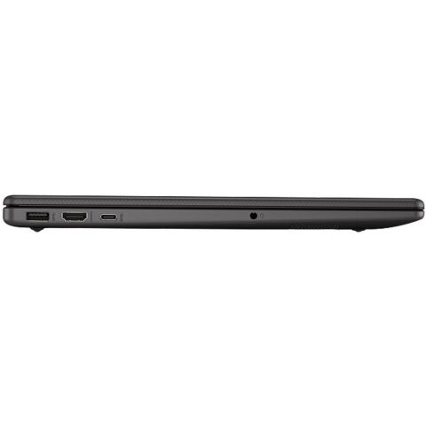 Ноутбук HP 250R G9 (CN5Y0AT) - Нулевой остаток (Feed) - Нулевой остаток (Feed)