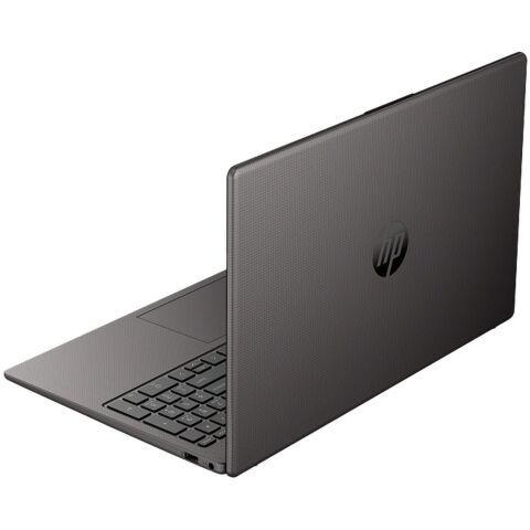 Ноутбук HP 250R G9 (CN5Y0AT) - Нулевой остаток (Feed) - Нулевой остаток (Feed)