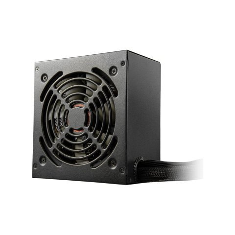 Блок питания Cougar 650W (ATLAS650) - Нулевой остаток (Feed)  - Нулевой остаток (Feed) 