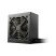 Блок питания Cougar 650W (ATLAS650) - Нулевой остаток (Feed)  - Нулевой остаток (Feed) 
