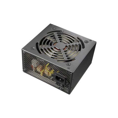 Блок питания Cougar 650W (ATLAS650) - Нулевой остаток (Feed)  - Нулевой остаток (Feed) 