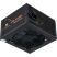 Блок питания Vinga 600W (VPS-600B1) - Нулевой остаток (Feed) - Нулевой остаток (Feed)