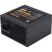 Блок питания Vinga 600W (VPS-600B1) - Нулевой остаток (Feed) - Нулевой остаток (Feed)