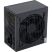 Блок питания Vinga 600W (VPS-600B1) - Нулевой остаток (Feed) - Нулевой остаток (Feed)