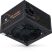 Блок питания Vinga 600W (VPS-600B1) - Нулевой остаток (Feed) - Нулевой остаток (Feed)
