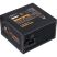 Блок питания Vinga 600W (VPS-600B1) - Нулевой остаток (Feed) - Нулевой остаток (Feed)