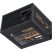 Блок питания Vinga 600W (VPS-600B1) - Нулевой остаток (Feed) - Нулевой остаток (Feed)