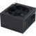 Блок питания Vinga 600W (VPS-600B1) - Нулевой остаток (Feed) - Нулевой остаток (Feed)