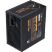 Блок питания Vinga 600W (VPS-600B1) - Нулевой остаток (Feed) - Нулевой остаток (Feed)