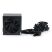 Блок питания Vinga 600W (VPS-600B1) - Нулевой остаток (Feed) - Нулевой остаток (Feed)