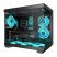 Корпус PcCooler C3 T500 ARGB BK - Нулевой остаток (Feed)  - Нулевой остаток (Feed)