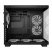 Корпус PcCooler C3 T500 ARGB BK - Нулевой остаток (Feed)  - Нулевой остаток (Feed)
