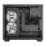 Корпус PcCooler C3 T500 ARGB BK - Нулевой остаток (Feed)  - Нулевой остаток (Feed)