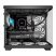 Корпус PcCooler C3 T500 ARGB BK - Нулевой остаток (Feed)  - Нулевой остаток (Feed)