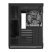 Корпус PcCooler C3 T500 ARGB BK - Нулевой остаток (Feed)  - Нулевой остаток (Feed)