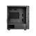Корпус Chieftec PRO MINI (AZ-01B-OP) - Нулевой остаток (Feed)  - Нулевой остаток (Feed) 