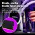 Модуль памяти для компьютера DDR5 32GB (2x16GB) MHz Pro OC Micron (CP2K16G64C38U5B) - Нулевой остаток (Feed) - Нулевой остаток (Feed)