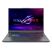 Ноутбук ASUS ROG Strix G18 G814PP-TT085 (90NR0KY8-M00580) - Ноутбуки  - Ноутбуки 