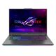 Ноутбук ASUS ROG Strix G18 G814PP-TT085 (90NR0KY8-M00580) - Ноутбуки  - Ноутбуки 