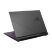 Ноутбук ASUS ROG Strix G18 G814PP-TT085 (90NR0KY8-M00580) - Ноутбуки  - Ноутбуки 