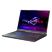 Ноутбук ASUS ROG Strix G18 G814PP-TT085 (90NR0KY8-M00580) - Ноутбуки  - Ноутбуки 