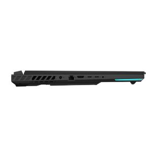 Ноутбук ASUS ROG Strix G18 G814PP-TT085 (90NR0KY8-M00580)